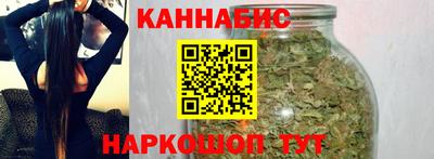 прущие грибы Комсомольск-на-Амуре