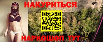 прущие грибы Комсомольск-на-Амуре