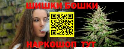 mix Ленинск-Кузнецкий