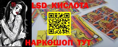 прущие грибы Комсомольск-на-Амуре